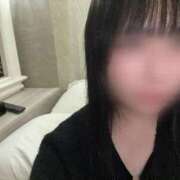 ヒメ日記 2025/12/07 22:32 投稿 うる 東京リップ 池袋店