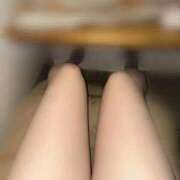 ヒメ日記 2025/12/08 00:39 投稿 うる 東京リップ 池袋店