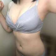 ヒメ日記 2025/12/08 19:22 投稿 うる 東京リップ 池袋店