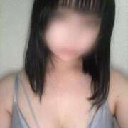 ヒメ日記 2025/12/09 00:13 投稿 うる 東京リップ 池袋店