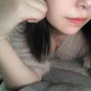 ヒメ日記 2025/12/09 03:52 投稿 うる 東京リップ 池袋店