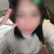 ヒメ日記 2025/12/10 21:12 投稿 うる 東京リップ 池袋店