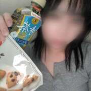 ヒメ日記 2025/12/11 23:12 投稿 うる 東京リップ 池袋店