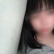 ヒメ日記 2025/12/12 04:02 投稿 うる 東京リップ 池袋店