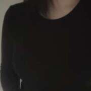 ヒメ日記 2025/12/12 17:36 投稿 うる 東京リップ 池袋店