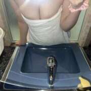 ヒメ日記 2025/12/12 21:22 投稿 うる 東京リップ 池袋店