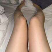 ヒメ日記 2025/12/13 04:05 投稿 うる 東京リップ 池袋店