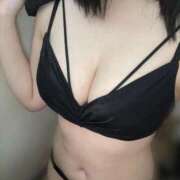 ヒメ日記 2025/12/17 19:20 投稿 うる 東京リップ 池袋店