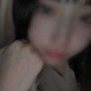 ヒメ日記 2025/12/18 04:17 投稿 うる 東京リップ 池袋店