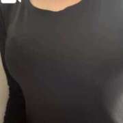 ヒメ日記 2025/12/18 18:22 投稿 うる 東京リップ 池袋店