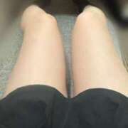 ヒメ日記 2025/12/18 19:22 投稿 うる 東京リップ 池袋店