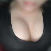 ヒメ日記 2025/12/19 16:22 投稿 うる 東京リップ 池袋店