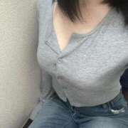 ヒメ日記 2025/12/19 19:22 投稿 うる 東京リップ 池袋店