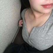 ヒメ日記 2025/12/20 04:02 投稿 うる 東京リップ 池袋店