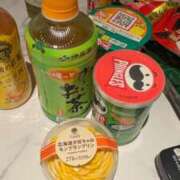 ヒメ日記 2025/12/20 21:48 投稿 うる 東京リップ 池袋店