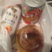 ヒメ日記 2025/12/21 03:22 投稿 うる 東京リップ 池袋店