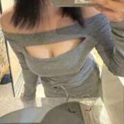 ヒメ日記 2025/12/21 15:42 投稿 うる 東京リップ 池袋店