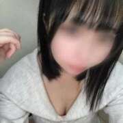 ヒメ日記 2025/12/21 19:12 投稿 うる 東京リップ 池袋店