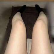 ヒメ日記 2025/12/22 04:02 投稿 うる 東京リップ 池袋店