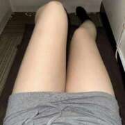 ヒメ日記 2025/12/24 03:52 投稿 うる 東京リップ 池袋店