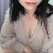 ヒメ日記 2025/12/24 19:22 投稿 うる 東京リップ 池袋店