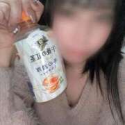 ヒメ日記 2025/12/24 20:11 投稿 うる 東京リップ 池袋店