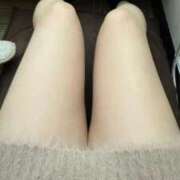 ヒメ日記 2025/12/24 21:03 投稿 うる 東京リップ 池袋店