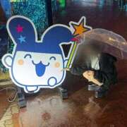 ヒメ日記 2025/12/25 22:22 投稿 うる 東京リップ 池袋店