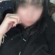 ヒメ日記 2025/12/26 19:22 投稿 うる 東京リップ 池袋店