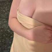 ヒメ日記 2025/12/26 23:22 投稿 うる 東京リップ 池袋店