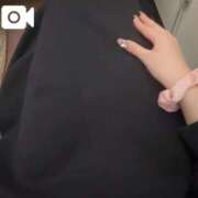 ヒメ日記 2025/12/27 03:52 投稿 うる 東京リップ 池袋店