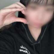 ヒメ日記 2025/12/29 18:22 投稿 うる 東京リップ 池袋店