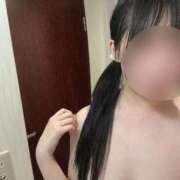 ヒメ日記 2025/12/30 18:47 投稿 うる 東京リップ 池袋店