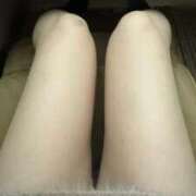 ヒメ日記 2025/12/30 19:02 投稿 うる 東京リップ 池袋店