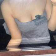 ヒメ日記 2025/12/30 22:22 投稿 うる 東京リップ 池袋店