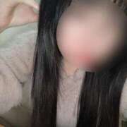 ヒメ日記 2025/12/31 15:42 投稿 うる 東京リップ 池袋店