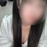 ヒメ日記 2025/12/31 17:12 投稿 うる 東京リップ 池袋店