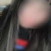 ヒメ日記 2026/01/03 17:53 投稿 うる 東京リップ 池袋店