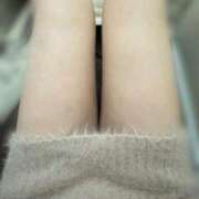 ヒメ日記 2026/01/03 19:14 投稿 うる 東京リップ 池袋店