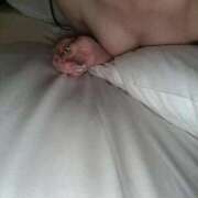 ヒメ日記 2026/01/03 23:33 投稿 うる 東京リップ 池袋店