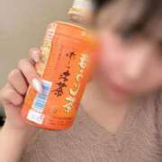 ヒメ日記 2026/01/04 03:52 投稿 うる 東京リップ 池袋店