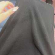 ヒメ日記 2026/01/06 18:12 投稿 うる 東京リップ 池袋店