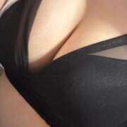 ヒメ日記 2026/01/07 17:32 投稿 うる 東京リップ 池袋店