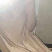 ヒメ日記 2026/01/07 19:12 投稿 うる 東京リップ 池袋店