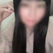 ヒメ日記 2026/01/07 23:12 投稿 うる 東京リップ 池袋店