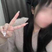 ヒメ日記 2026/01/08 03:42 投稿 うる 東京リップ 池袋店