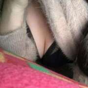 ヒメ日記 2026/01/08 17:48 投稿 うる 東京リップ 池袋店