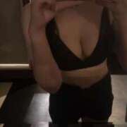 ヒメ日記 2026/01/08 19:18 投稿 うる 東京リップ 池袋店