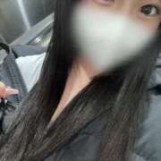 ヒメ日記 2026/01/11 19:12 投稿 うる 東京リップ 池袋店