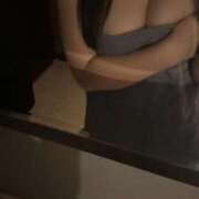 ヒメ日記 2026/01/12 03:42 投稿 うる 東京リップ 池袋店